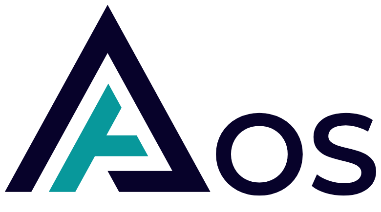 aOS