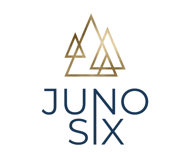Juno Six