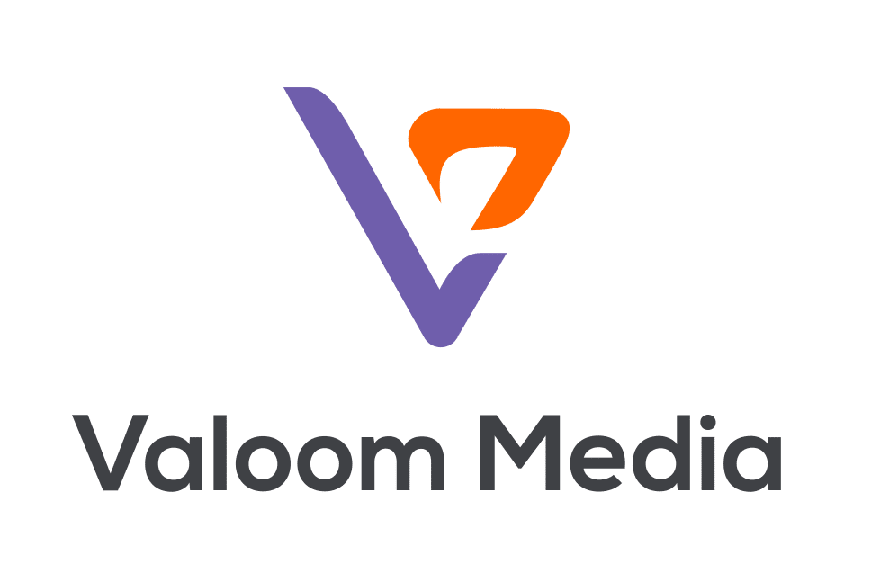 Valoom Media